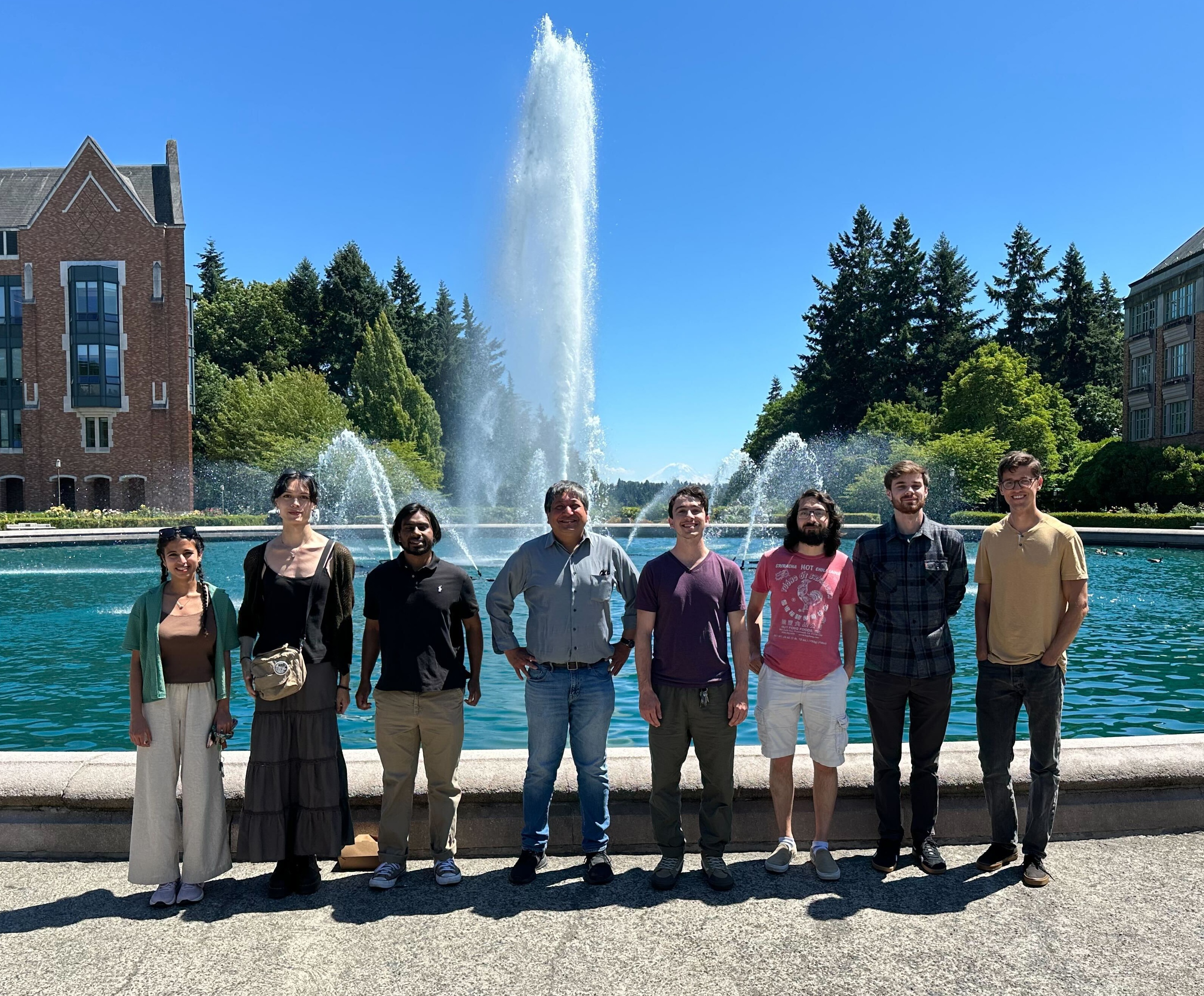 group_July2025